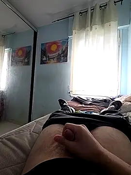 Chneor28 online show from 02-01-26, 09:41