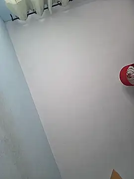 Chneor28 online show from 02-03-26, 10:09