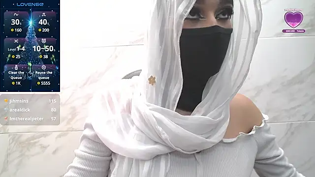 shaila anali online show from 12-01-24, 04:40