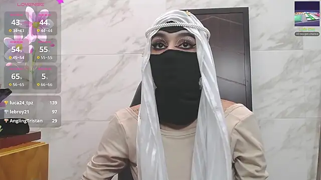 shaila anali online show from 12-08-24, 07:54