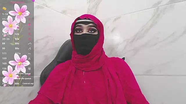 shaila anali online show from 12-12-24, 07:04