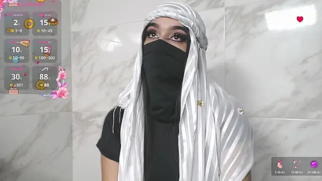 shaila anali online show from 01-18-25, 10:06