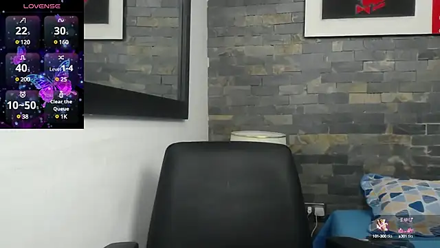 shaila anali online show from 01-22-25, 07:46