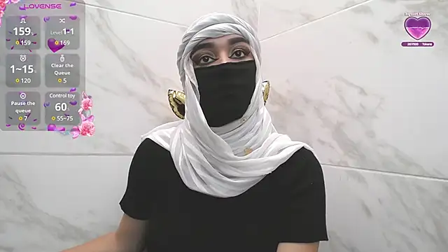 shaila anali online show from 02-08-25, 04:14