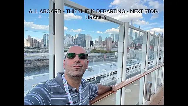 bear russian hunk online show from 03-18-25, 12:36