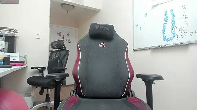 bear russian hunk online show from 10-10-25, 12:59