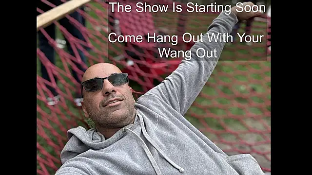 bear russian hunk online show from 03-25-26, 01:17