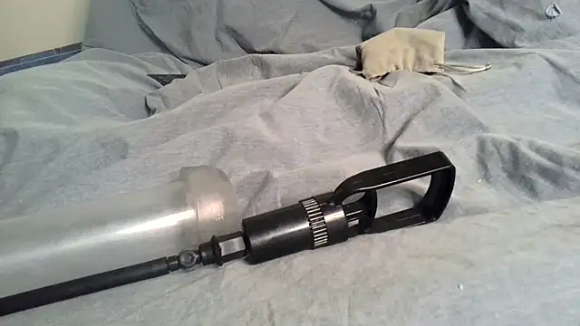 SissyJamie123 online show from 09-27-25, 03:39