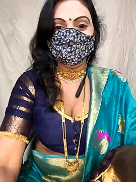 Lovely12streaming online show from 11-24-25, 07:57