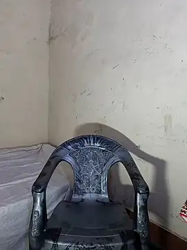 Lovely12streaming online show from 02-01-26, 08:07