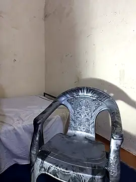 Lovely12streaming online show from 02-06-26, 08:12