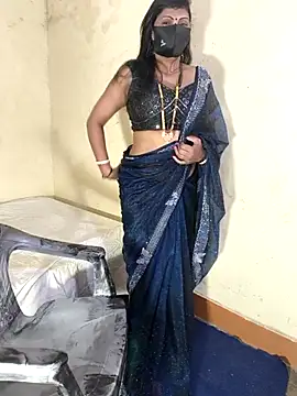 Lovely12streaming online show from 02-11-26, 08:25