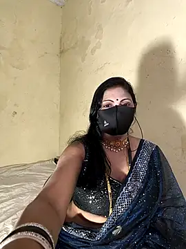 Lovely12streaming online show from 02-14-26, 10:39