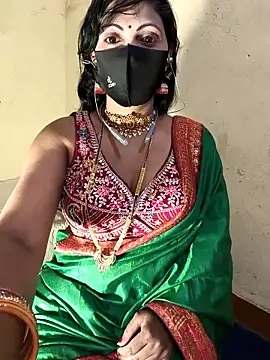 Lovely12streaming online show from 02-19-26, 09:11