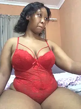 Sexyass242 online show from 10-15-25, 07:36