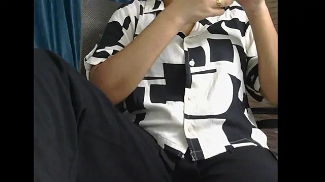 AngelLiza69 online show from 09-20-25, 04:52