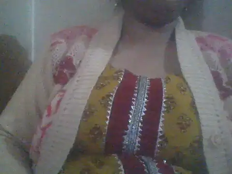 Snapshot of CUET-INDIA chatting on 01-06-25, 11:51 CUET-INDIA online show from 01-06-25, 11:51