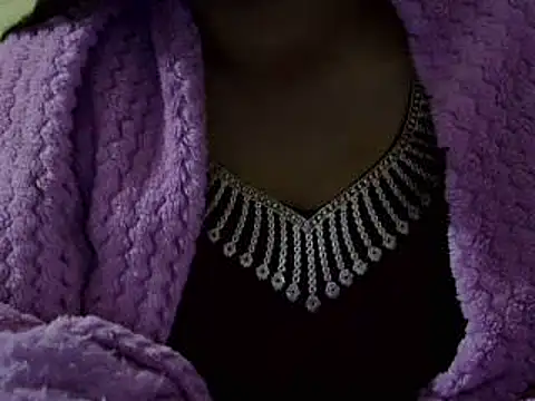 Snapshot of CUET-INDIA chatting on 01-08-25, 06:20 CUET-INDIA online show from 01-08-25, 06:20