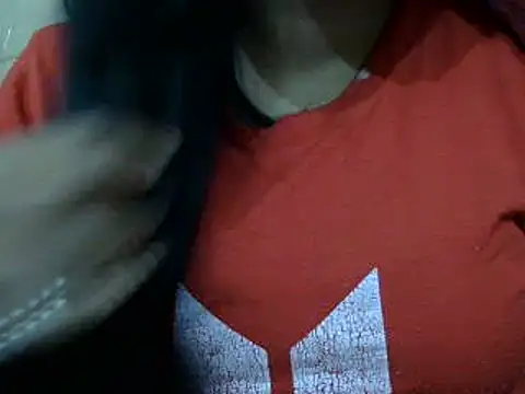 Snapshot of CUET-INDIA chatting on 01-11-25, 11:56 CUET-INDIA online show from 01-11-25, 11:56