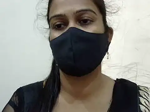 Snapshot of CUET-INDIA chatting on 01-14-25, 08:31 CUET-INDIA online show from 01-14-25, 08:31