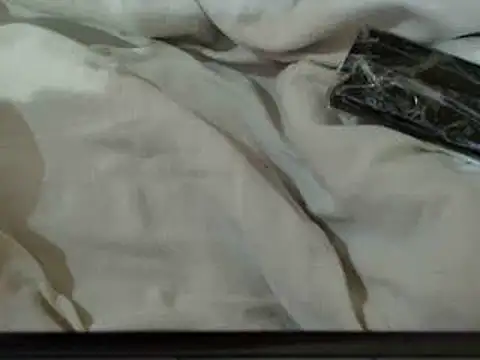 Snapshot of CUET-INDIA chatting on 01-17-25, 10:00 CUET-INDIA online show from 01-17-25, 10:00