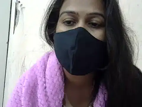 Snapshot of CUET-INDIA chatting on 01-18-25, 05:20 CUET-INDIA online show from 01-18-25, 05:20