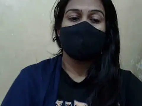 Snapshot of CUET-INDIA chatting on 01-19-25, 07:46 CUET-INDIA online show from 01-19-25, 07:46