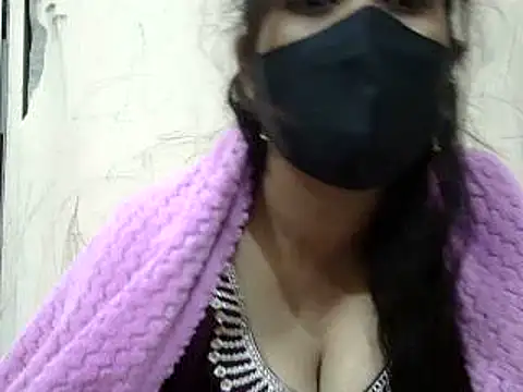 Snapshot of CUET-INDIA chatting on 01-20-25, 06:10 CUET-INDIA online show from 01-20-25, 06:10