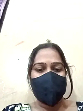 Snapshot of CUET-INDIA chatting on 01-21-25, 11:13 CUET-INDIA online show from 01-21-25, 11:13