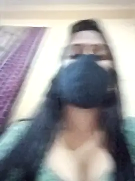 Snapshot of CUET-INDIA chatting on 01-23-25, 05:35 CUET-INDIA online show from 01-23-25, 05:35