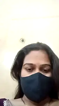 Snapshot of CUET-INDIA chatting on 01-27-25, 06:52 CUET-INDIA online show from 01-27-25, 06:52