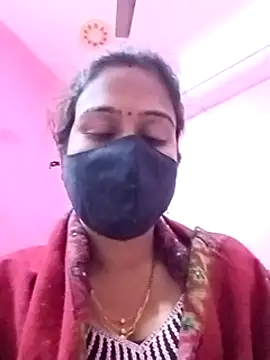 Snapshot of CUET-INDIA chatting on 01-27-25, 11:00 CUET-INDIA online show from 01-27-25, 11:00