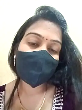 Snapshot of CUET-INDIA chatting on 01-27-25, 02:35 CUET-INDIA online show from 01-27-25, 02:35