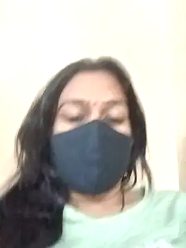 Snapshot of CUET-INDIA chatting on 01-28-25, 03:57 CUET-INDIA online show from 01-28-25, 03:57