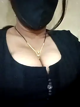 Snapshot of CUET-INDIA chatting on 01-29-25, 10:05 CUET-INDIA online show from 01-29-25, 10:05