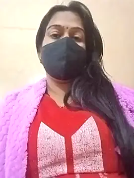 Snapshot of CUET-INDIA chatting on 01-30-25, 04:06 CUET-INDIA online show from 01-30-25, 04:06