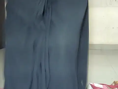 Snapshot of CUET-INDIA chatting on 02-02-25, 11:19 CUET-INDIA online show from 02-02-25, 11:19