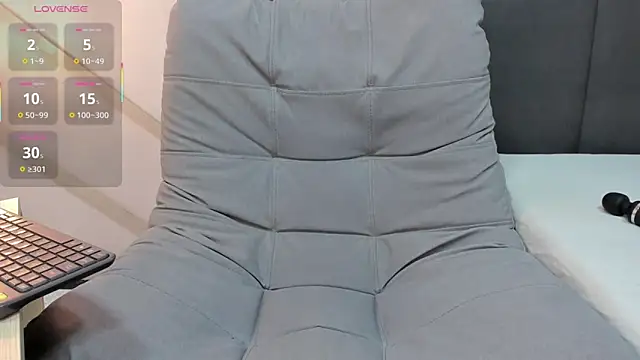 SophieHarris  online show from 02-03-26, 06:46