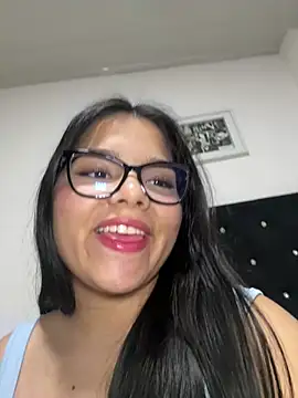 SophieHarris  online show from 04-18-26, 04:16