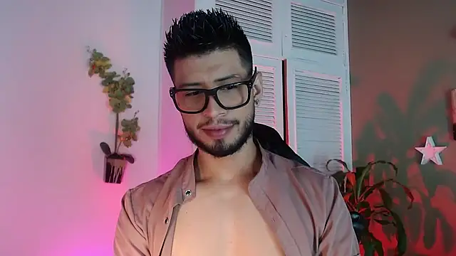 Colby brown03 online show from 12-02-25, 06:36