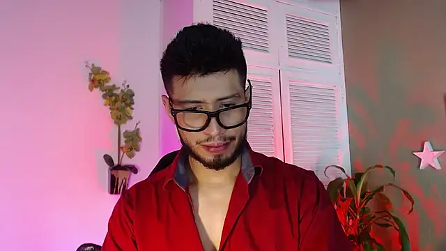 Colby brown03 online show from 12-04-25, 07:44