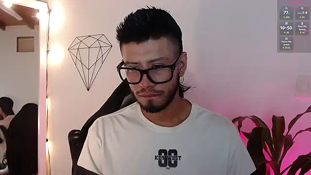 Colby brown03 online show from 01-05-26, 07:06