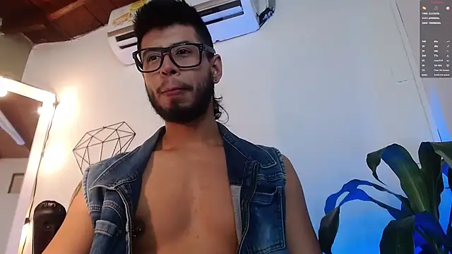 Colby brown03 online show from 01-17-26, 07:50