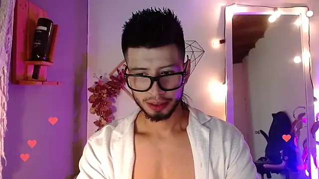 Colby brown03 online show from 02-16-26, 07:32