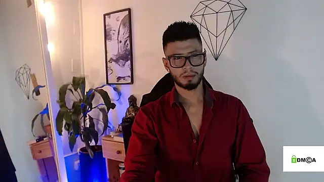 Colby brown03 online show from 03-11-26, 07:09