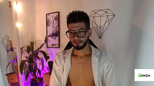 Colby brown03 online show from 03-23-26, 05:28