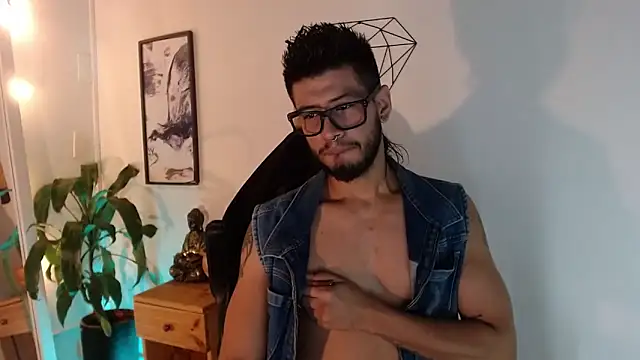 Colby brown03 online show from 03-28-26, 07:02