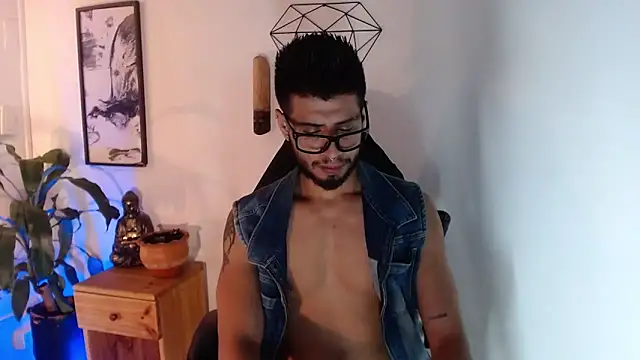 Colby brown03 online show from 04-02-26, 10:46