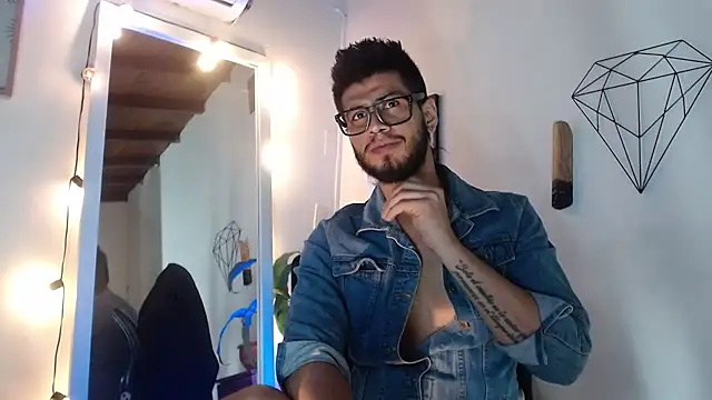 Colby brown03 online show from 04-05-26, 02:31