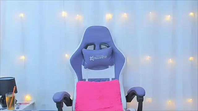 AnneGagner online show from 02-12-25, 10:26